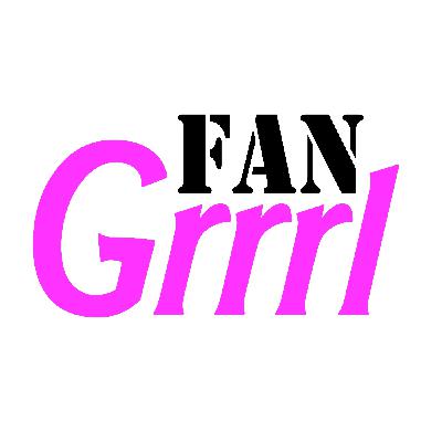 Fan Grrrl 10x02 – ComeRRRse a los ricos.
