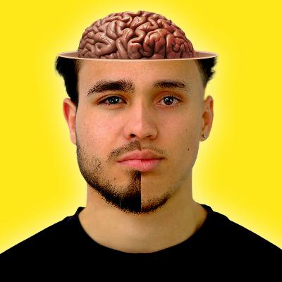 Michel Mousa : €100K Per Maand Via LinkedIn, Alex Hormozi Ontmoeten, Productiviteit Hacks & Meer!