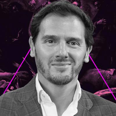 Albert Rivera Albert Rivera
