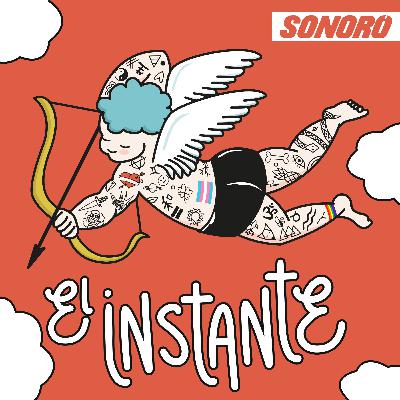 El Instante | El Fin