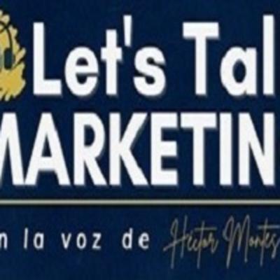 Let´s talk marketing 12092025 p363