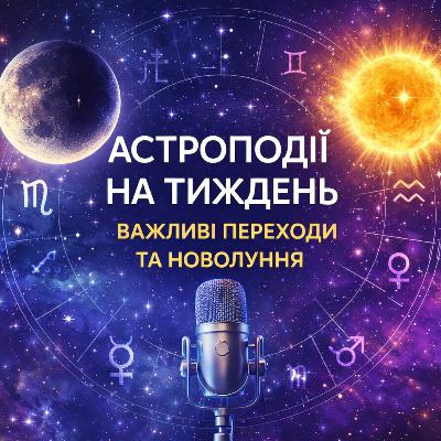 Новолуння та Венера в Водолії