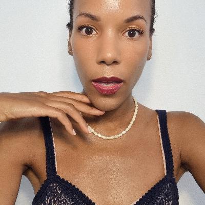 Giorgio Armani Giorgio Armani