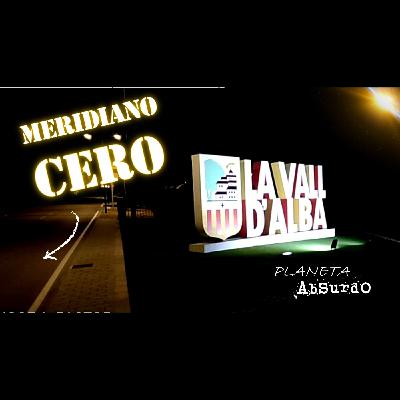 VALL d´ALBA, ESPAÑA - Meridiano CERO (4x27) | EN VIVO VALL d´ALBA, ESPAÑA - Meridiano CERO (4x27) | EN VIVO