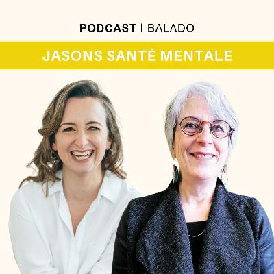 L’importance de se ressourcer avec le Mouvement santé mentale Québec