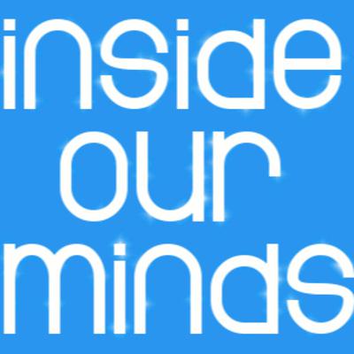 Inside Our M7inds #1: Einführung