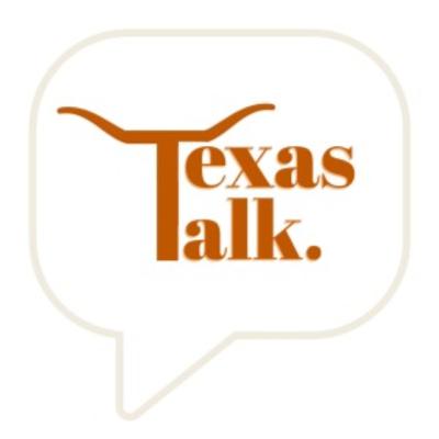 BYU Recap, Kansas State Preview, Best Bets || Episode 82 || Texas Talk BYU Recap, Kansas State Preview, Best Bets || Episode 82 || Texas Talk