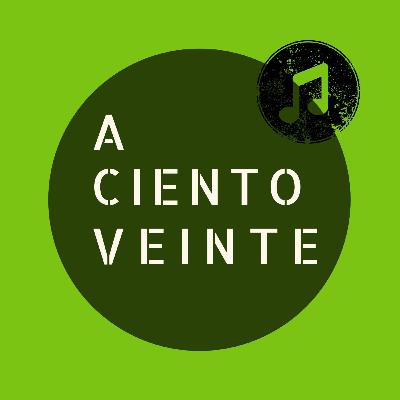 A cientoveinte