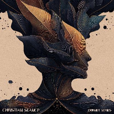 Christian Séance [Journey Series]