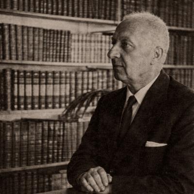 JACQUES PLONCARD D'ASSAC - Doctrines du nationalisme JACQUES PLONCARD D'ASSAC - Doctrines du nationalisme