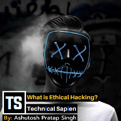 Introduction to Ethical Hacking Introduction to Ethical Hacking