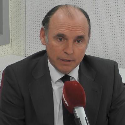 ¿Hay una burbuja con 'las siete magníficas' y la IA? | Beltrán Parages, Socio Fundador de Azvalor, en TDND