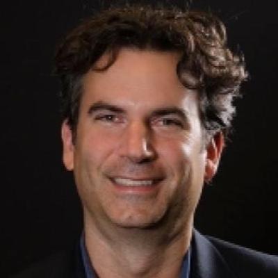 Populism as a Rejection of (Neo-)liberalism