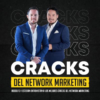 EP 21 -  "Las 10 metas del Network Marketing"