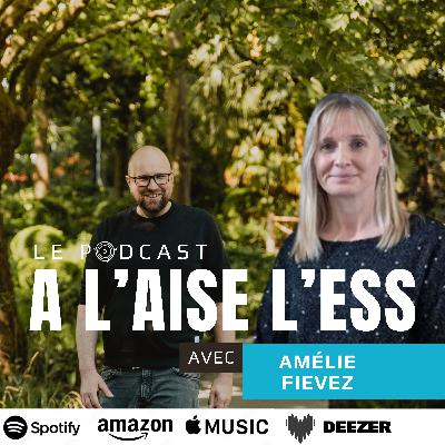 Ep 6 - Faire naître l’impact "POSITIV" dans les quartiers Ep 6 - Faire naître l’impact "POSITIV" dans les quartiers