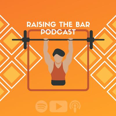 #55 - Tonnie Barberio over SUCCESVOL worden, RAAR zijn, VRIJGEVIGHEID en ASTROLOGIE