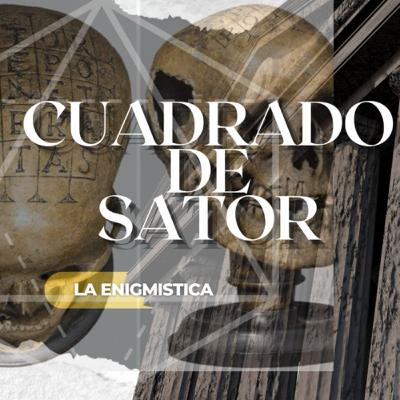 Cuadro de Sator