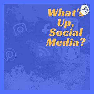 S2E3 - Interview with Shahad Ali S2E3 - Interview with Shahad Ali