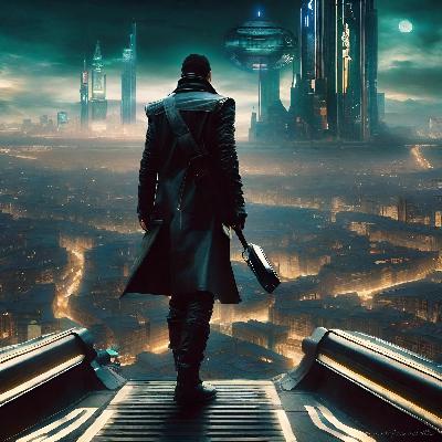 wisdom of wisdom fools