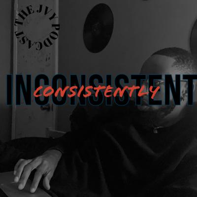Consistently Inconsistent