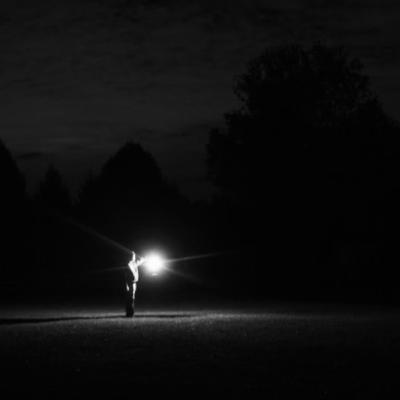 Respecting the Darkness: The Winter Solstice