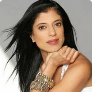 Narcissistic Behavior With Dr. Ramani Durvasula