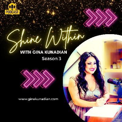 From Addiction to Divine Alignment: Be Soulmate Ready with Amanda Solomon