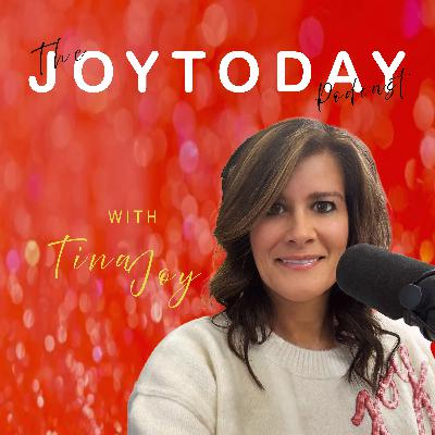 JOYTODAY TRAILER JOYTODAY TRAILER