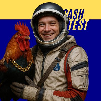 ARC Raiders - Le jeu qui va vous faire aimer l’extraction shooter