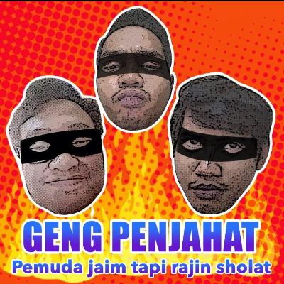 Masa kecilku ugal ugalan