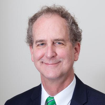 Changing human nature through European integration