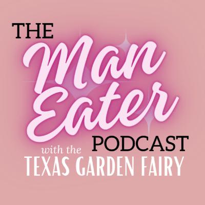 Brendan Jordan: Trans Trad Wife (TM)