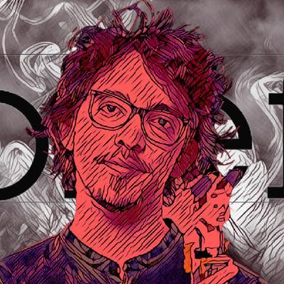 Le génie de l'ombre derrière BREF (Navo)