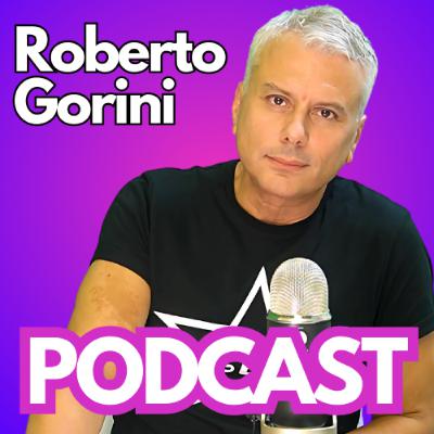Intelligenza Artificiale da SuperHumans! con Riccardo Rubini - Original AI #3