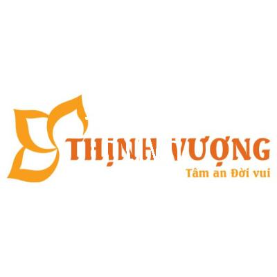 Ông Di Lặc là ai?