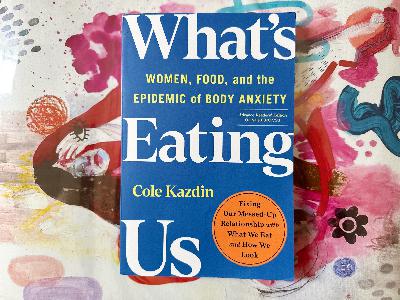 The Myth of "Full Recovery"