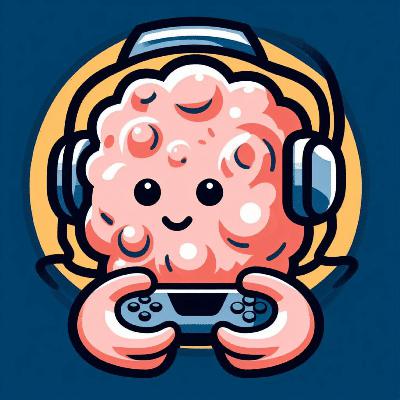 Ренессанс восточного и инди геймдева