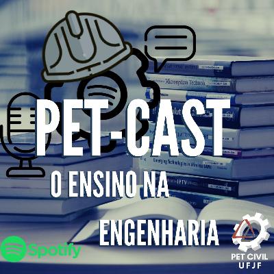 Ensino na engenharia: uma visão para o futuro Ensino na engenharia: uma visão para o futuro
