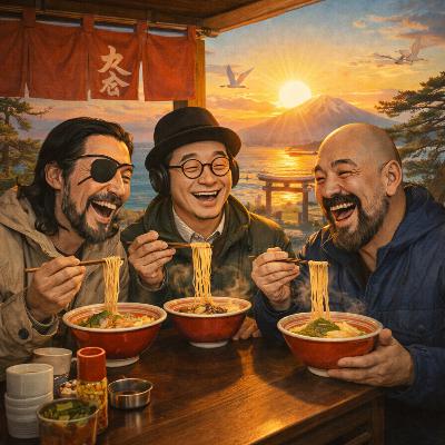 #129おじさんの令和8年年始のこと #129おじさんの令和8年年始のこと