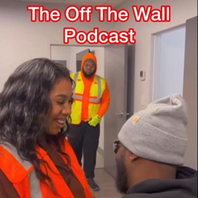 On The Job Training