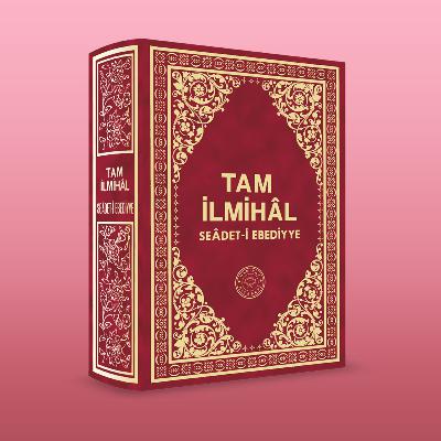 Tam İlmihal Se`âdet-i Ebediyye 160: İstisnâ’, ısmarlama yapdırmak | Hakîkat Kitâbevi