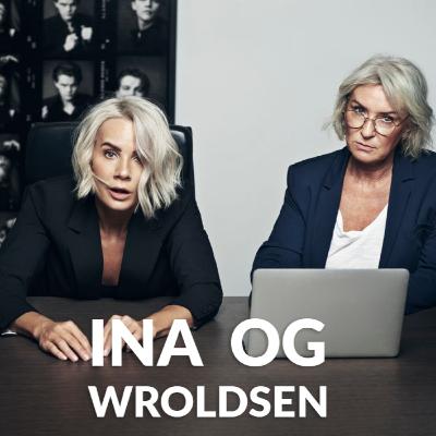 #37 Prestekappe og alternativ medisin