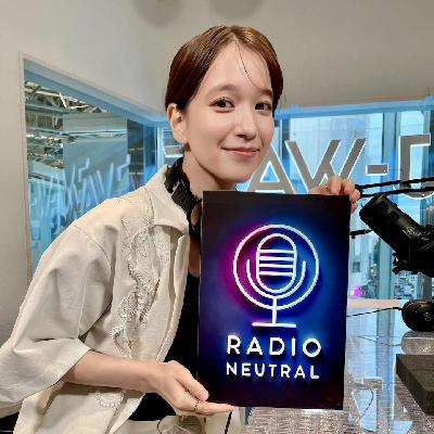 宗馬さよが登場。意外な「ハマっていること」とは? 宗馬さよが登場。意外な「ハマっていること」とは?