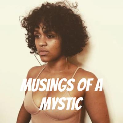 The Importance of Platonic Friendships with @Mydearmattycakes