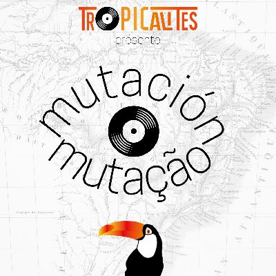 EP. 2.5  - De Rio à Paris : la mixtape de bossa-nova à la française