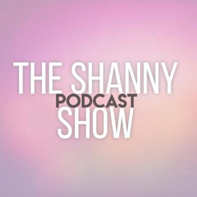The Shanny Show Podcast - Smackdown