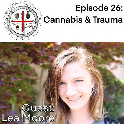 Cannabis & Trauma