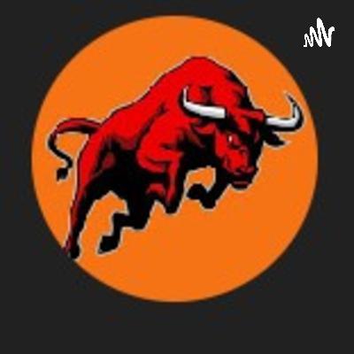 ¿Cuando un trader esta en la zona?