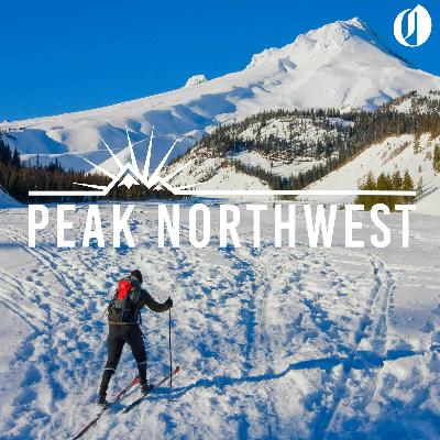 How to get into cross-country skiing, even if you’ve never touched a ski