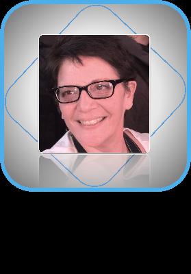 465 - Listener Favorite - Cathy Cohane